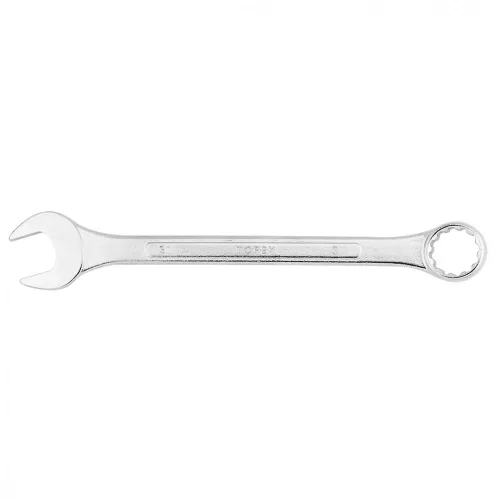 TOPEX Cheie combinata 30mm (35D395)