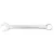TOPEX Cheie combinata 30mm (35D395)
