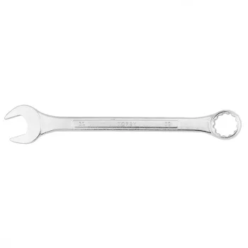 TOPEX Cheie combinata 32mm (35D396)