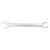 TOPEX Cheie combinata 32mm (35D396)