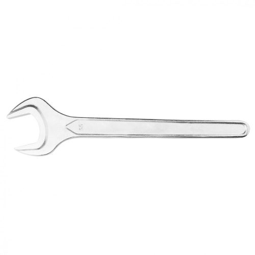 TOPEX cheie fixă 55MM (35D635)