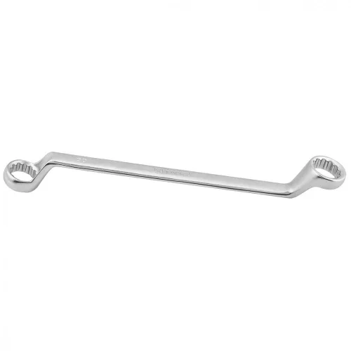 TOPEX Cheie inelara 20-22MM CrV (35D817)