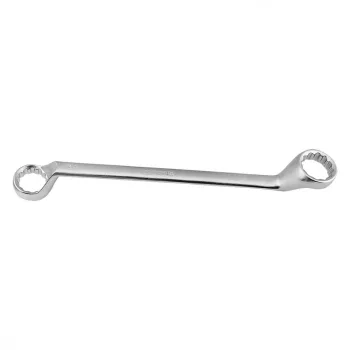 TOPEX Cheie inelara 30-32MM CrV (35D823)