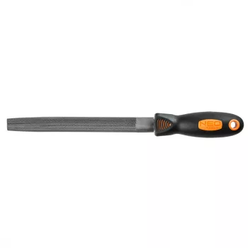 NEO Fișă semicirculară 200/2mm (37-122)