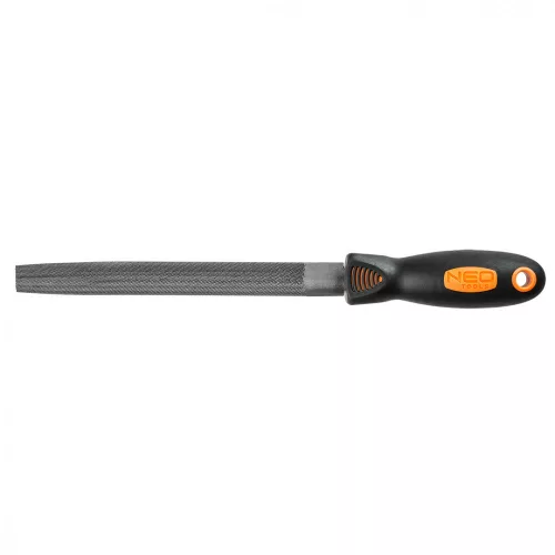 NEO Fișă semicirculară 200/2mm (37-122)