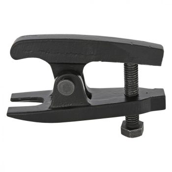 TOPEX EXTRAGEREA ARTICULAȚIEI SPRE RULMENT 60MM (37D410)