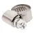 TOPEX Clema de furtun 8-12/9mm W2 (37D501)
