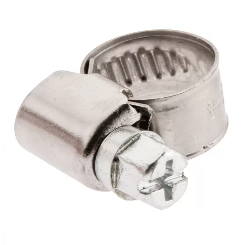 TOPEX Clema de furtun 10-16/9 W2 (37D502)