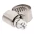 TOPEX Clema de furtun 10-16/9 W2 (37D502)