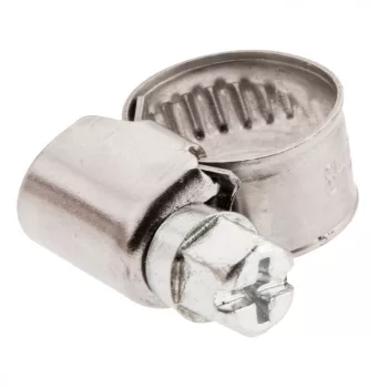 TOPEX Clema de furtun 12-20/9 W2 (37D503)