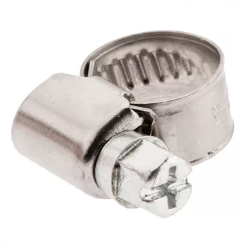 TOPEX Clema de furtun 16-275/9 W2 (37D504)