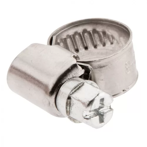 TOPEX Clema de furtun 16-275/9 W2 (37D504)