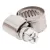 TOPEX Clema de furtun 16-275/9 W2 (37D504)