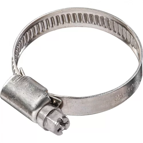 TOPEX Clema de furtun 20-32/9 W2 (37D505)