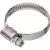 TOPEX Clema de furtun 20-32/9 W2 (37D505)