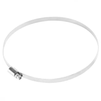 TOPEX Clema de furtun 100-120/9 W2 (37D514)