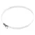TOPEX Clema de furtun 110-130/9 W2 (37D515)