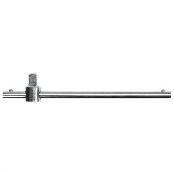   Top Tools Braț de acționare "T" 1/2" 250MM (38D152)