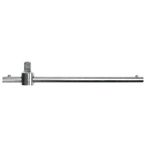 Top Tools Braț de acționare "T" 1/2" 250MM (38D152)