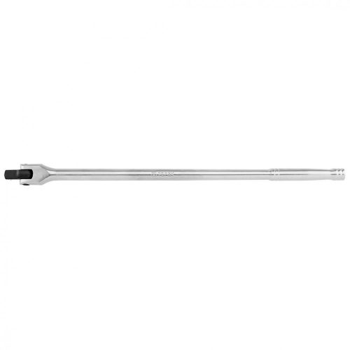 TOPEX Braț de acționare flexibil 1/2" 450MM (38D558)