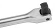 TOPEX Braț de acționare flexibil 1/2" 450MM (38D558)