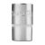 TOPEX Cheie tubulare 15mm, 1/2", hexagonal (38D715)