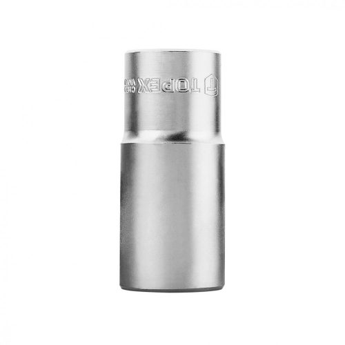 TOPEX Cheie tubulare 24mm, 1/2", lungă, hexagonală (38D760)