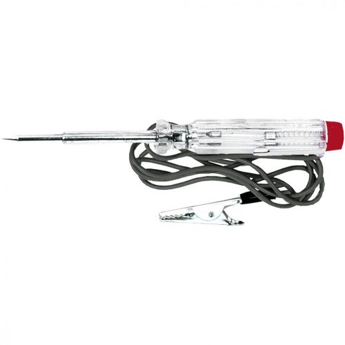 TOPEX Creion de fază auto, 6-24 V, 140mm (39D082)