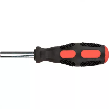 Top Tools Șurubelniță magnetică 1/4" (39D339)