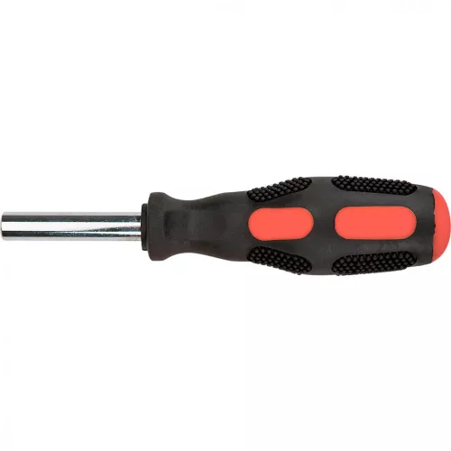 Top Tools Șurubelniță magnetică 1/4" (39D339)