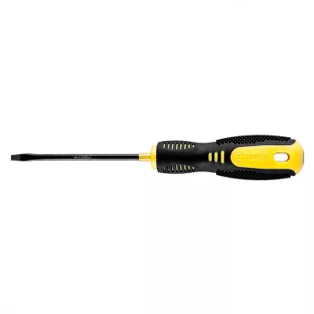 TOPEX Șurubelniță plată 3,2x75mm (39D801)