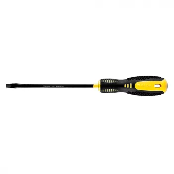 TOPEX Șurubelniță plată 6,5x150mm (39D806)