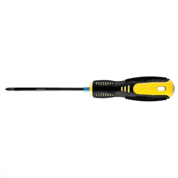 TOPEX Șurubelniță PH0X75MM (39D820)
