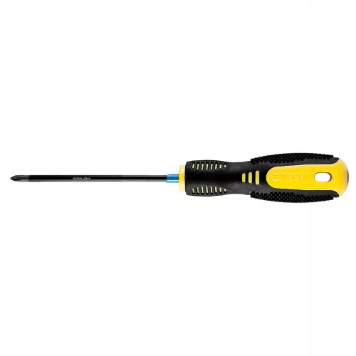 TOPEX Șurubelniță PH0X75MM (39D820)