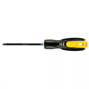 TOPEX Șurubelniță PH1X99 (39D821)
