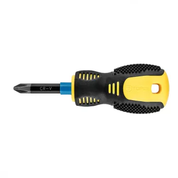 TOPEX Șurubelniță PH2X38 MAROK (39D822)