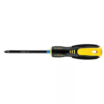 TOPEX Șurubelniță PH2X100MM (39D823)