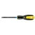 TOPEX Șurubelniță PH2X100MM (39D823)