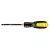 TOPEX Șurubelniță PZ2X100MM (39D831)