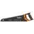 NEO Ferăstrău manual 400mm, 7 TPI, PTFE (41-111)