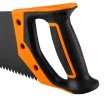 NEO Ferăstrău manual 400mm, 7 TPI, PTFE (41-111)