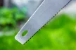 NEO Ferăstrău manual 450mm, 7TPI (41-136)