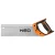 NEO FERĂSTRĂU PENTRU UNGHI 350MM 13TPI (41-226)