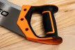 NEO FERĂSTRĂU PENTRU UNGHI 350MM 13TPI (41-226)