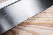 NEO FERĂSTRĂU PENTRU UNGHI 350MM 13TPI (41-226)