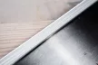 NEO FERĂSTRĂU PENTRU UNGHI 350MM 13TPI (41-226)