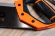 NEO FERĂSTRĂU PENTRU UNGHI 350MM 13TPI (41-226)