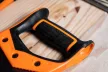 NEO FERĂSTRĂU PENTRU UNGHI 350MM 13TPI (41-226)