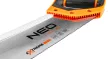 NEO FERĂSTRĂU PENTRU UNGHI 350MM 13TPI (41-226)