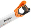 NEO FERĂSTRĂU PENTRU UNGHI 350MM 13TPI (41-226)